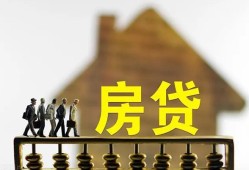 北京5短期空放-北京5私人空放-北京5个人放空借贷