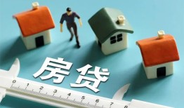 北京5民间借贷-北京5社保信用贷款-北京5个人身份证贷款