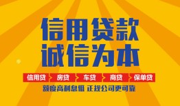北京5个人无抵押贷款-北京5私人私借-北京5私人借钱