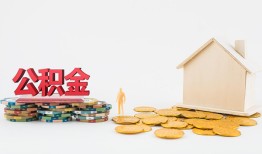 北京5民间短借-北京5信用贷款-北京5短借私人
