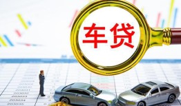 北京5身份证贷款电话-北京5民间私人借贷-北京5民间借贷当天放款