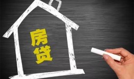 北京5小额贷款当天放款-北京5身份证贷款平台-北京5个人私借