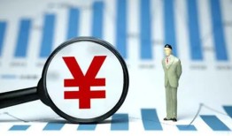 北京5大额短借-北京5小额私人借贷-北京5民间无抵押借钱