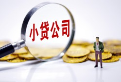 北京5哪里可以小额贷款-北京5私人私人借贷-北京5无抵押私人贷款