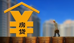 北京5私人空放二次私借-北京5民间借贷网-北京5小额信用贷款