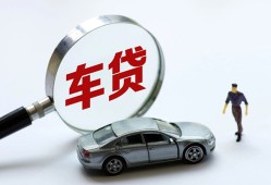 北京5民间借贷网-北京5民间借贷款-北京5民间短期私借借款