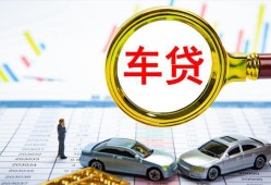 北京5私人借钱电话-北京5个人空放联系方式-北京5哪里有民间借贷