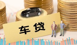 北京5无抵押小额贷款-北京5私人私借-北京5借私借