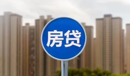 北京5个人私借-北京5民间大额借贷-北京5小额私人借贷