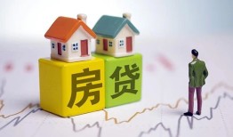 北京5私人借贷-北京5身份证应急贷款-北京5短借私借空放