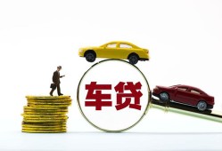 北京5空放私借民间借贷-北京5空放贷款-北京5民间短期私借借款