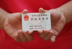 北京5小额短借-北京5民间私人借款-北京5快速借钱