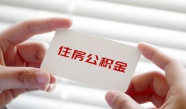 北京5民间短期私借借款-北京5无抵押个人贷款-北京5个人借贷好吗