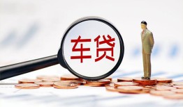 北京5私人身份证贷款-北京5民间短借-北京5个人信用贷款