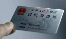 北京524小时上门放款-北京5短借短拆-北京5小额贷款贷款