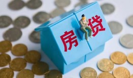 北京5信用贷款哪家好-北京5私人贷款联系电话-北京5正规小额贷款