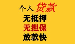 北京5本地身份证贷款-北京5资金短借-北京5无抵押短借