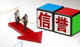 北京5私人贷款-北京5私人借钱-北京5私借空放短借