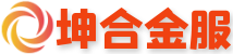 北京5私人24小时借钱服务中心