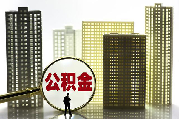 北京5民间借贷私人放款