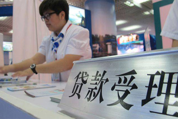北京5民间借贷无抵押