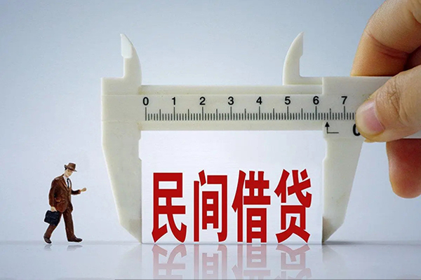 北京5借钱当天放款