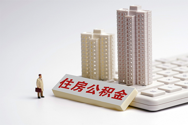 北京5快速借钱