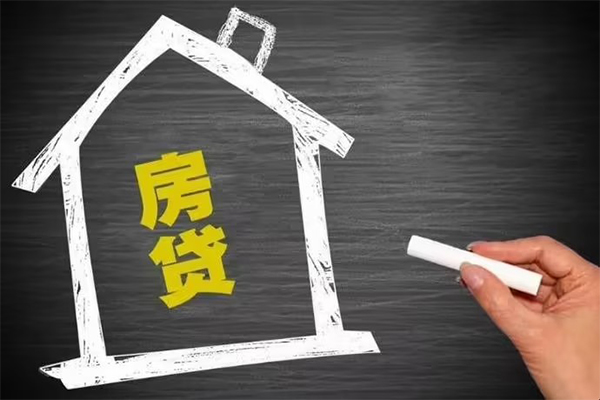 北京5小额贷款当天放款