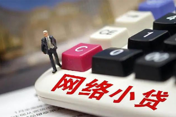 北京5私人空放