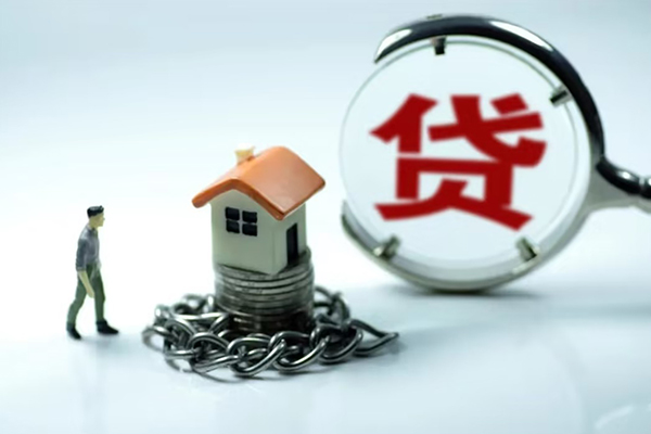北京5私人空放二次私借