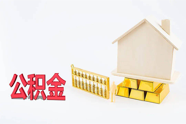 北京5民间短借