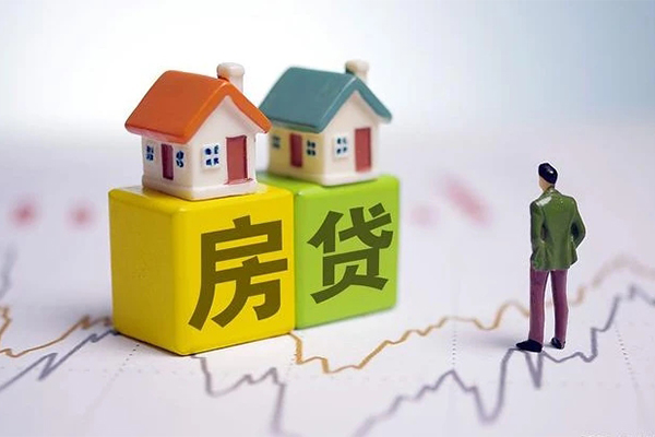 北京5私人借贷