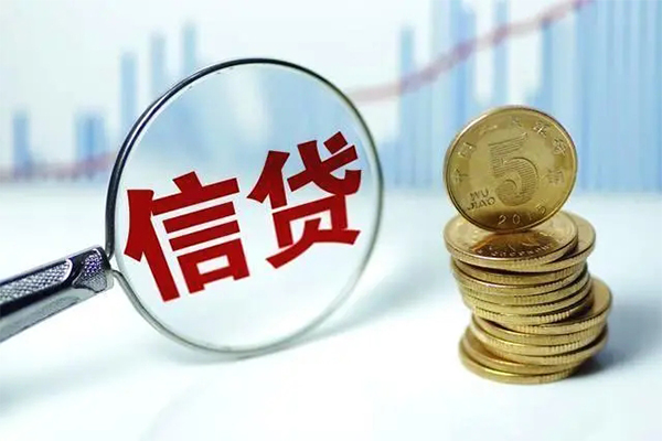 北京5借款短借