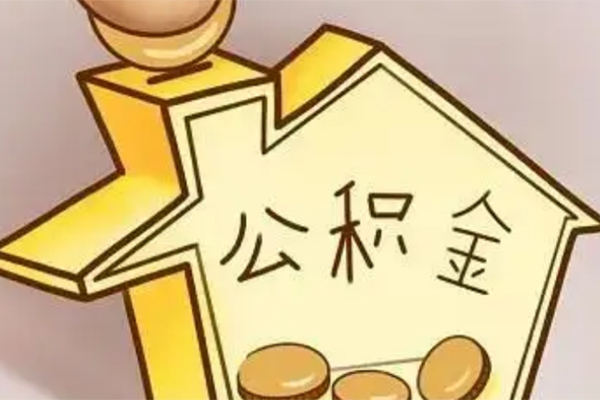 北京5民间贷款