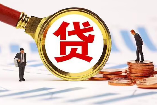 北京5短借私借空放