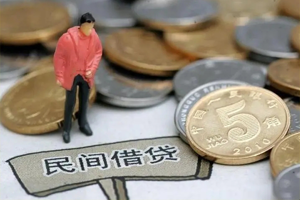北京5私借空放免费上门