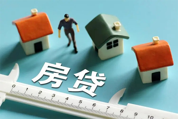 北京5民间借贷