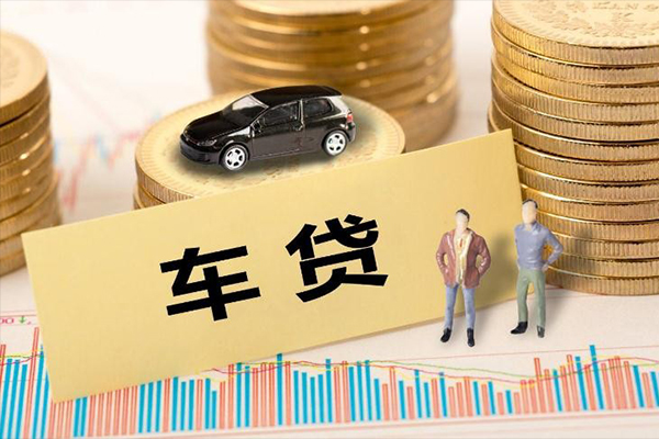 北京5无抵押小额贷款