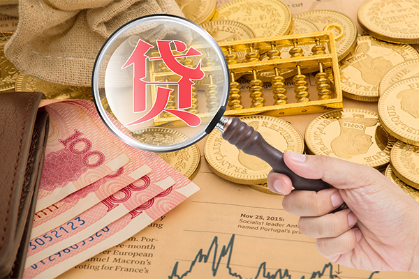 北京5民间借贷网