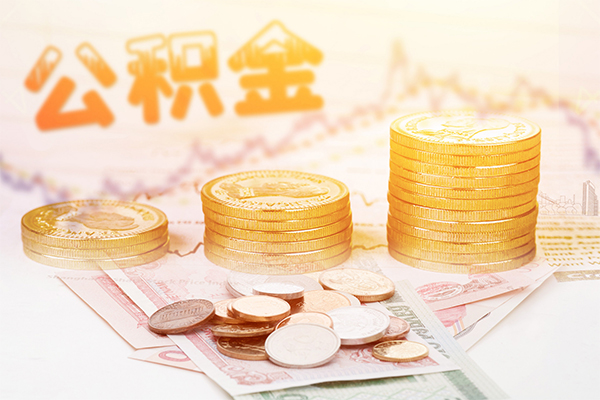 北京5上门空放