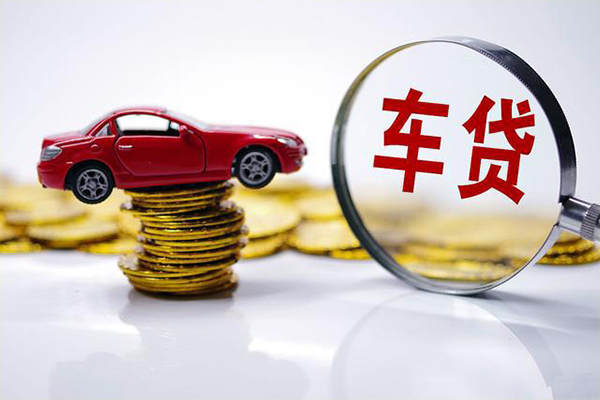 北京5民间小额借贷