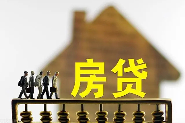 北京5贷款包过当天放款