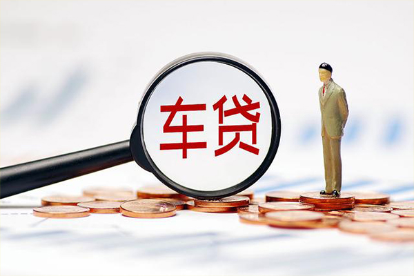 北京5私人身份证贷款