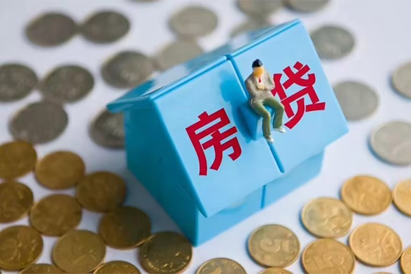 北京5信用贷款哪家好