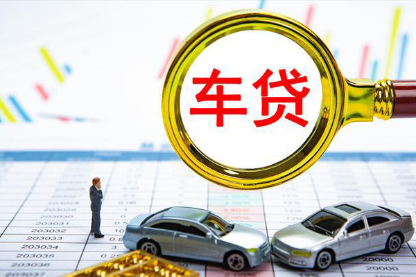 北京5身份证贷款电话