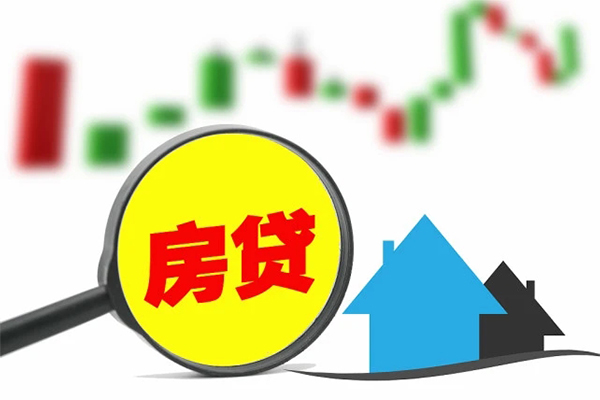 北京5私人短借