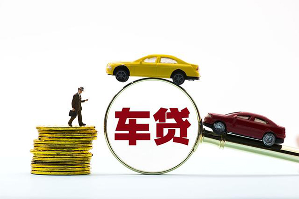 北京5空放私借民间借贷