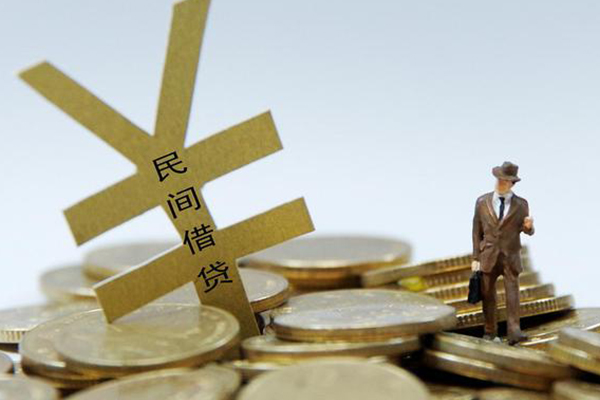 北京5借钱急用