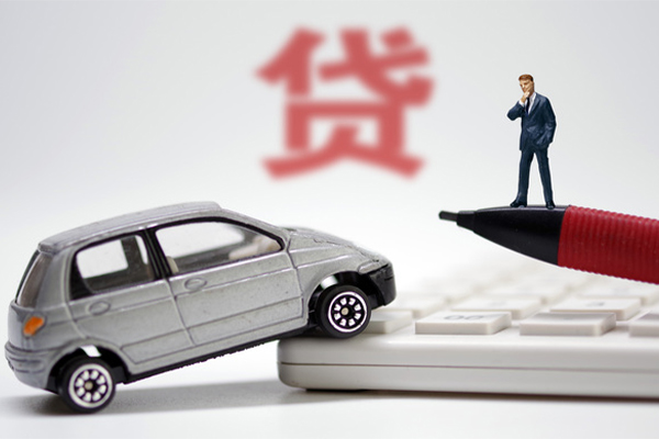 北京5哪里有民间借贷