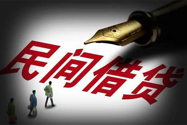 北京5哪里可以借私借